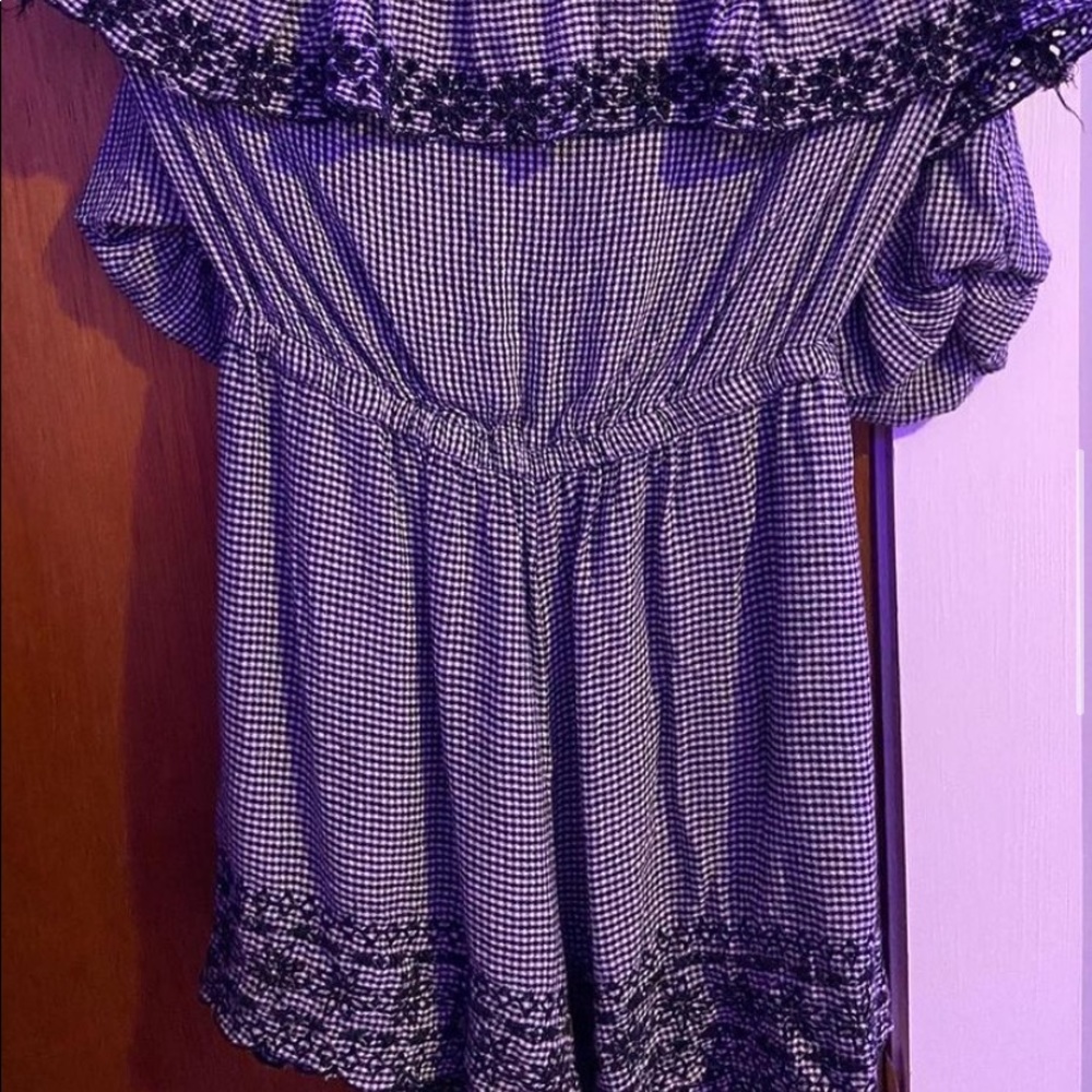 romper - Picture 2 of 2